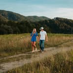 Dawson Fleming - Facebook