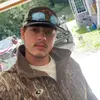 Dawson Fleming - @_cummins6.7_ - TikTok