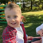 Dawson Fleming - @dawson.s.fleming - Instagram
