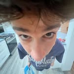 Dawson Fleming - @dawson_flemingo - Instagram