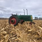 Dawson Fleming - Facebook