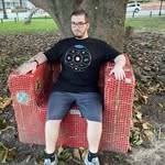 Dawson Fleming - @dawson_fleming2 - Instagram