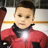 Dawson Fleming - @dawson.fleming6 - TikTok
