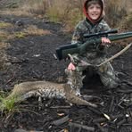 Dawson Floyd - Facebook