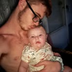 Dawson Floyd - Facebook