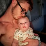 Dawson Floyd - @dawsonfloyd941 - Instagram