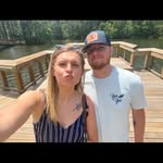 Dawson Floyd - @dawsonfloyd09 - Instagram
