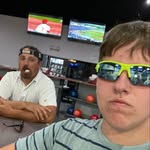 Dawson Floyd - @bigdgf57 - Instagram
