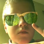 Dawson Floyd - @dgfloyd08 - Instagram