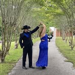 Dawson Floyd - Facebook