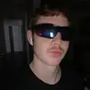 Dawson Floyd - @dawsonfloyd202 - TikTok