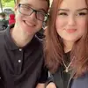Dawson Floyd - @dawson.floyd - TikTok