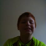 Dawson Floyd - Facebook