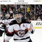 Dawson floyd - @dawsonfloyd2019 - Instagram