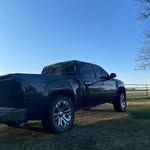 Dawson Floyd - @dawsonfloyd61 - Instagram