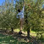 Dawson Floyd - @noreallyitsdawson - Instagram