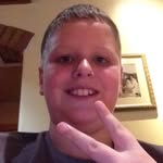 Dr.Savage - @dawsonfloyd6 - Instagram