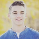Floyd Dawson - @floyddawson9 - Instagram