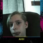 _Dawson_Ford_ - @_dawson_ford - Instagram