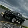 Dawson_19 - @dawson.bradford - TikTok