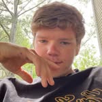 Dawson 𓅓 - @dawson._.ford - Instagram