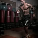 DAWSON - @_____dawsonford__0c - Instagram