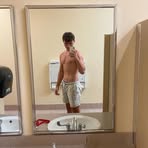 Dawson Cameron Ford - Facebook