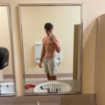 Dawson Cameron Ford - @904.dawsonford - Instagram
