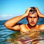 Dawson - @dawson.ford.q1 - Instagram
