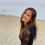 Dawson - @dawson_____ford4tkj - Instagram