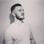 DAWSON - @dawson_____ford__2fk62 - Instagram