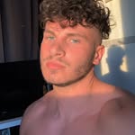 Dawson - @dawsonford__a.__ - Instagram