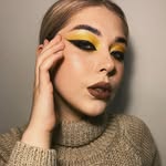 DAWSON - @dawsonford__atu - Instagram