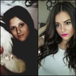 Dawson - @dawsonfords.u - Instagram