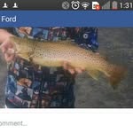 Dawson Ford - @dawson_ford - Instagram