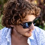 Dawson Ford - @dawsonford_official - Instagram