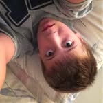 Dawson Ford - @dawson_ford112 - Instagram