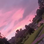 Dawson Ford - @dawson.ford.507 - Instagram