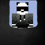dawson ford - @dawson0666 - Instagram