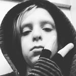 Dawson Ford - @dawsonford2 - Instagram