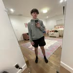 Dawson Ford - @dawsonford46 - Instagram
