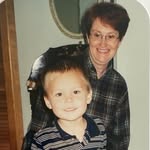 Dawson Ford - @capturedimagination - Instagram