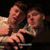 Dawson Ford - @d__ford - TikTok