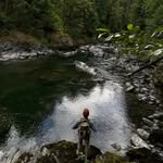 Dawson Ford - @dawson.4rd - Instagram