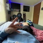 Dawson Ford - @dawsonford69 - Instagram