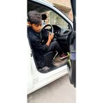 Dawson Ford - @dawson_ford_riiba - Instagram