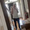 Dawson Ford - @steezy_nephew - TikTok