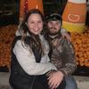 Dawson Ford - @dawsonford21 - TikTok