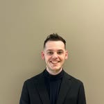 Dawson Ford - @dawsonator1337 - Instagram
