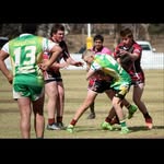 Dawson Fordham - @dawson_fordham - Instagram